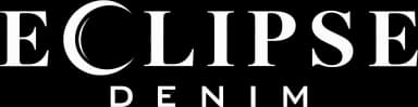 Eclipse Denim - Premium Denim Pants